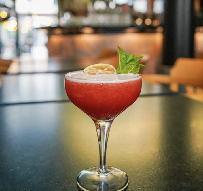 cocktail-hotel-dieu-kabestan-lyon